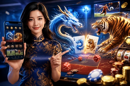 588wim